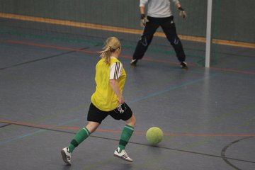 Bild 213 - Frauen Kreisturnier